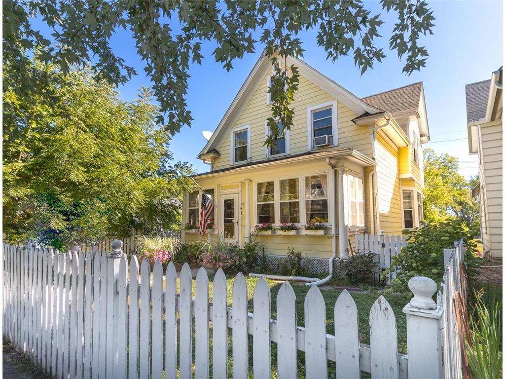 1192 Edgerton Street Saint Paul MN 55130 6421076 image1