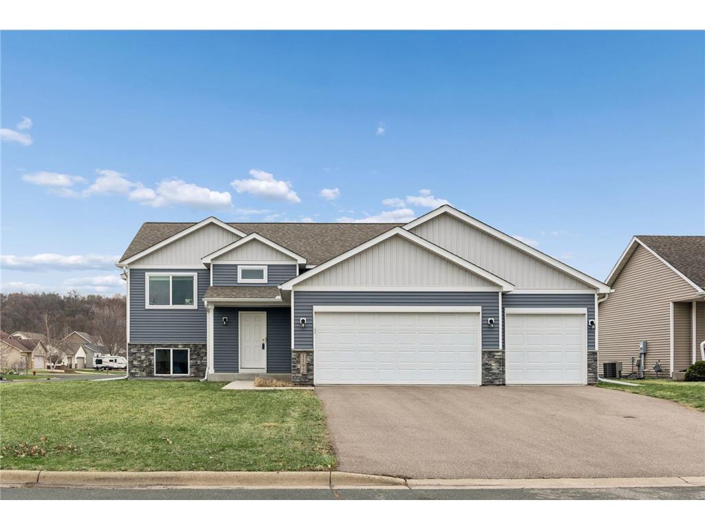 1192 Farmers Lane Belle Plaine MN 56011 7044635 image1