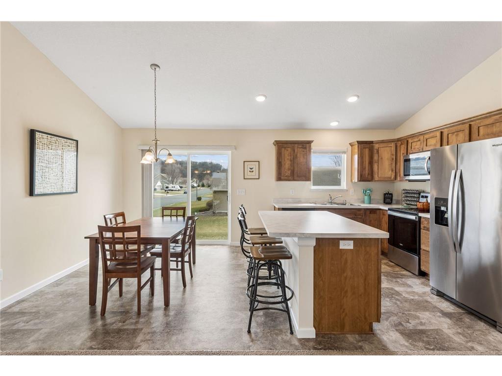 1192 Farmers Lane Belle Plaine MN 56011 7044635 image10