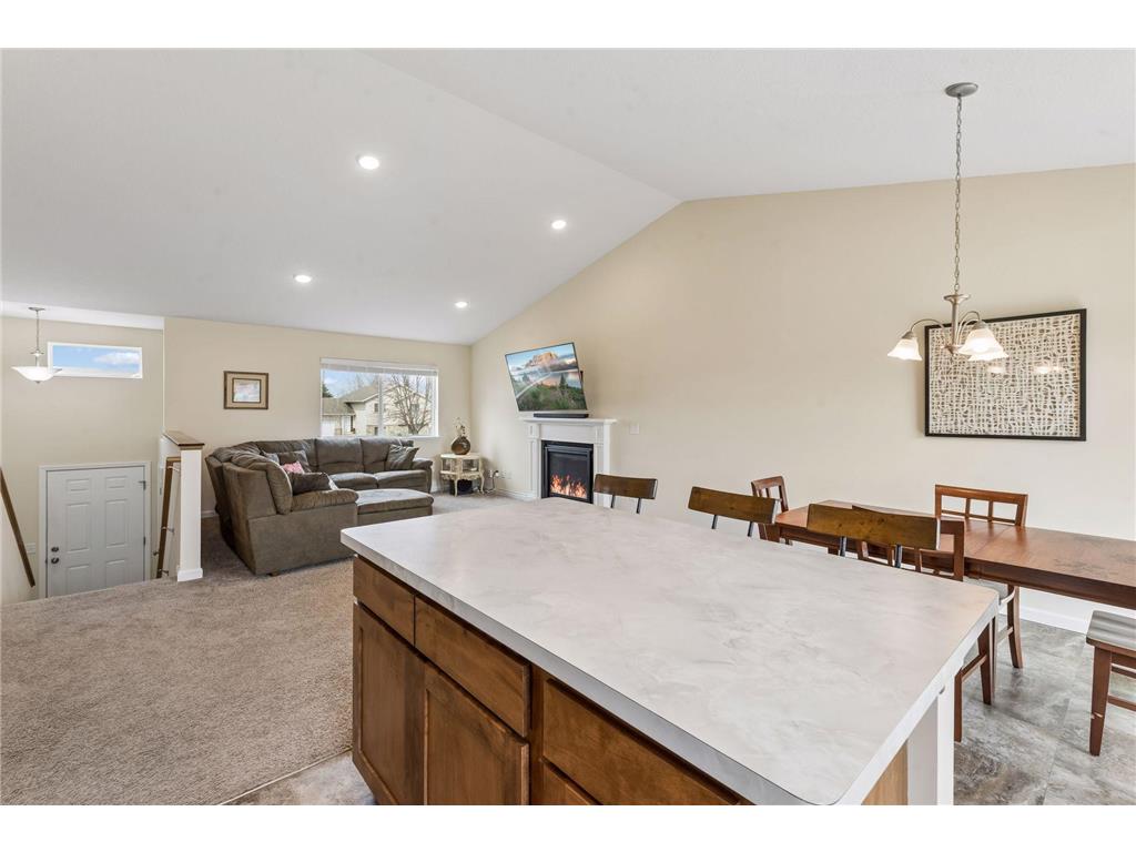 1192 Farmers Lane Belle Plaine MN 56011 7044635 image11