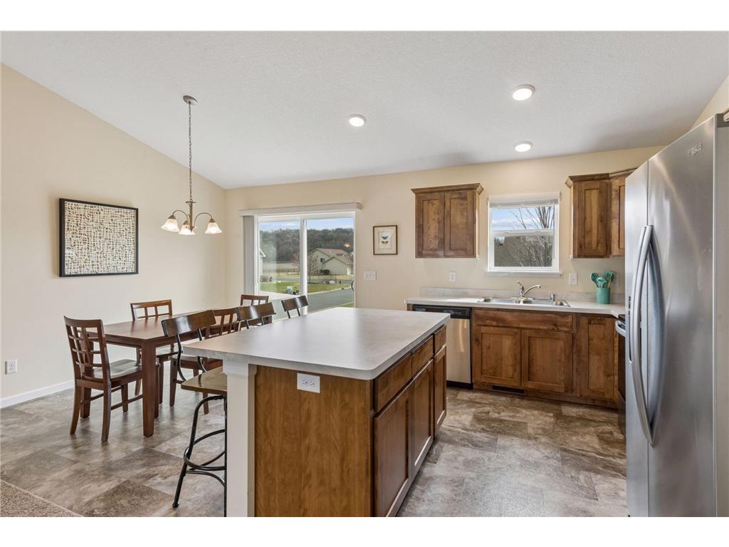 1192 Farmers Lane Belle Plaine MN 56011 7044635 image12