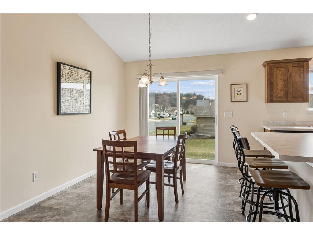 1192 Farmers Lane Belle Plaine MN 56011 7044635 image13