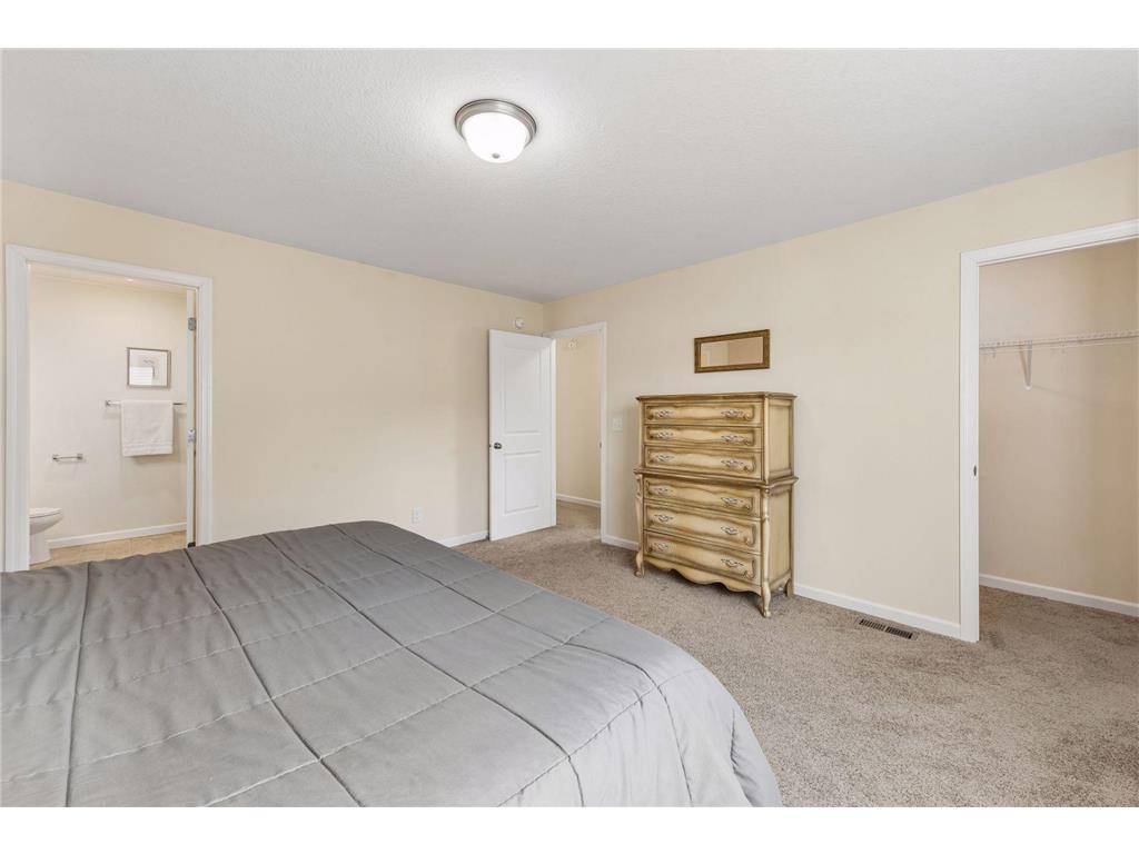 1192 Farmers Lane Belle Plaine MN 56011 7044635 image15