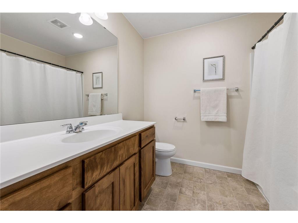 1192 Farmers Lane Belle Plaine MN 56011 7044635 image16