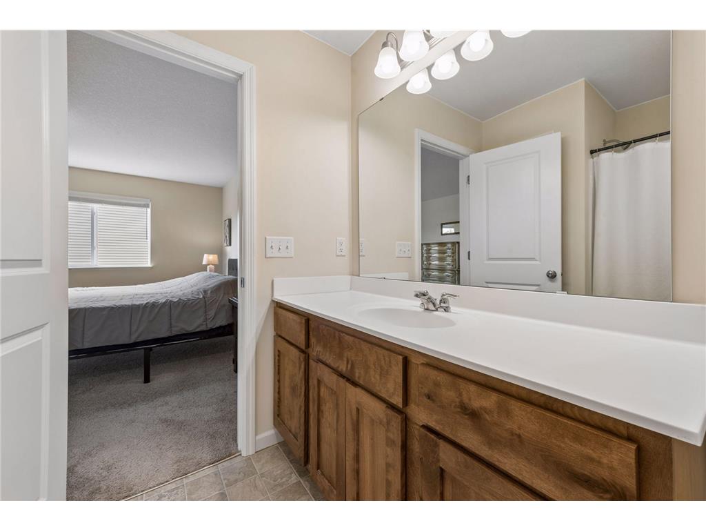1192 Farmers Lane Belle Plaine MN 56011 7044635 image17