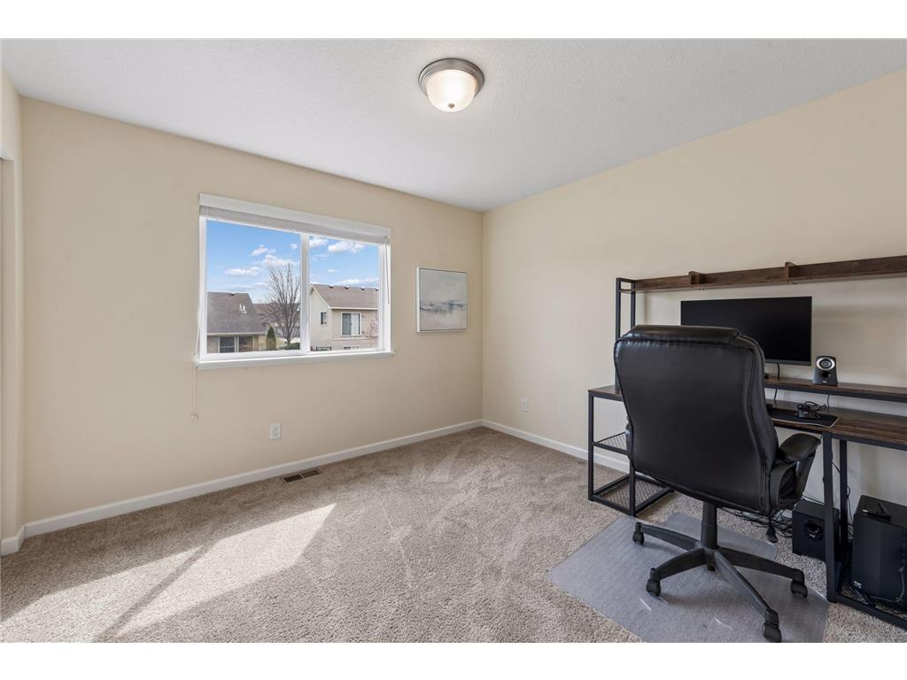 1192 Farmers Lane Belle Plaine MN 56011 7044635 image19
