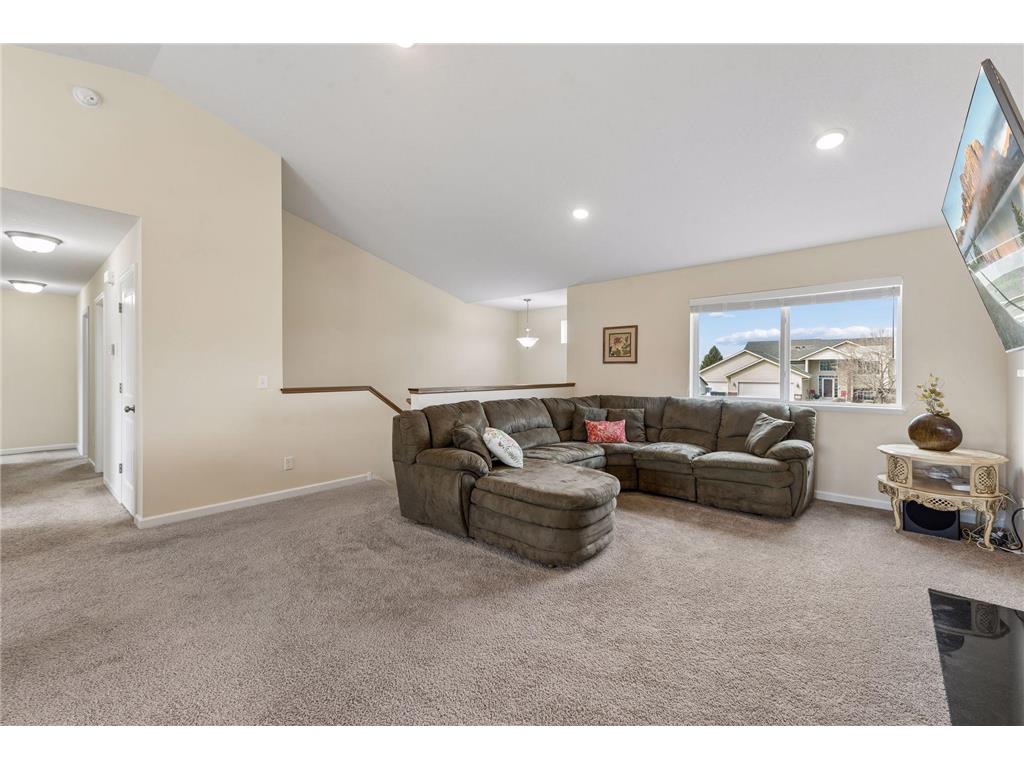 1192 Farmers Lane Belle Plaine MN 56011 7044635 image2