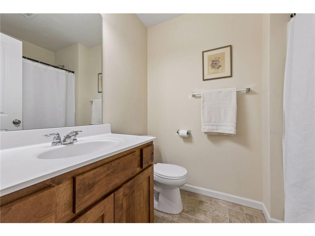 1192 Farmers Lane Belle Plaine MN 56011 7044635 image20
