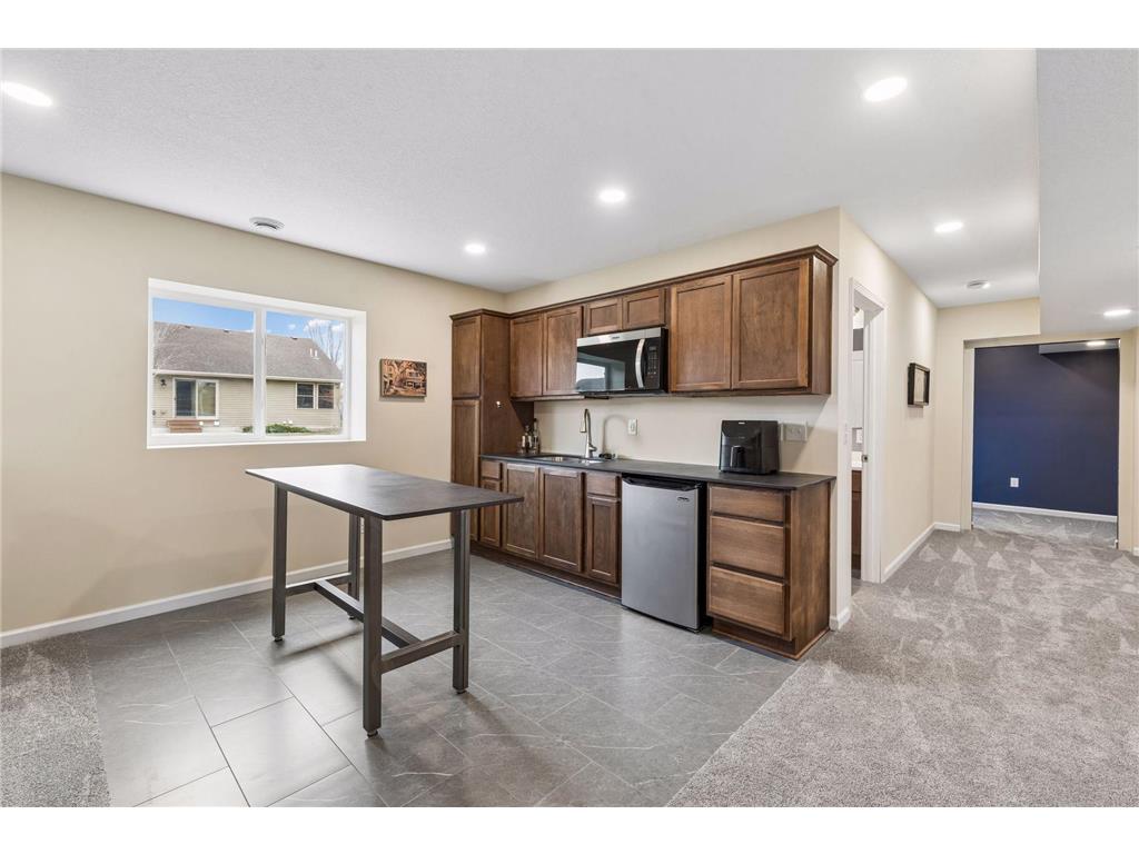 1192 Farmers Lane Belle Plaine MN 56011 7044635 image21