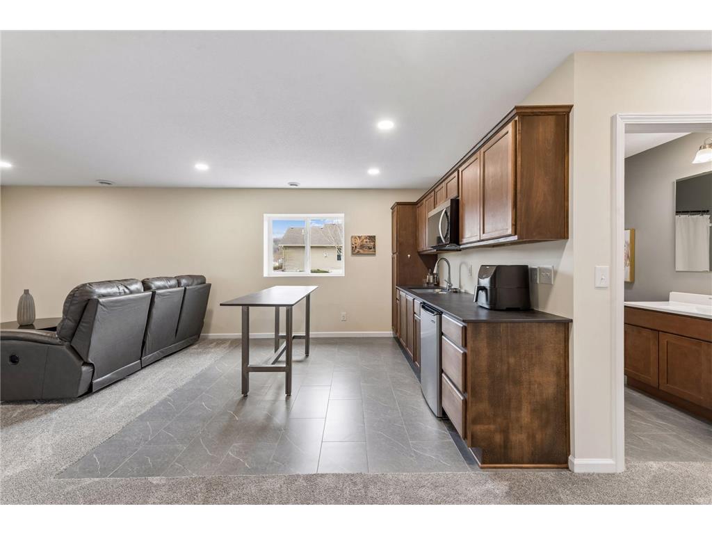 1192 Farmers Lane Belle Plaine MN 56011 7044635 image22