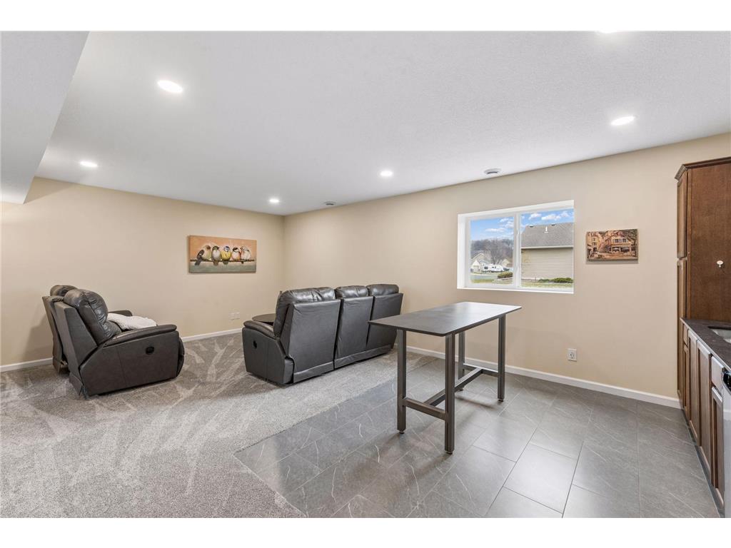 1192 Farmers Lane Belle Plaine MN 56011 7044635 image23
