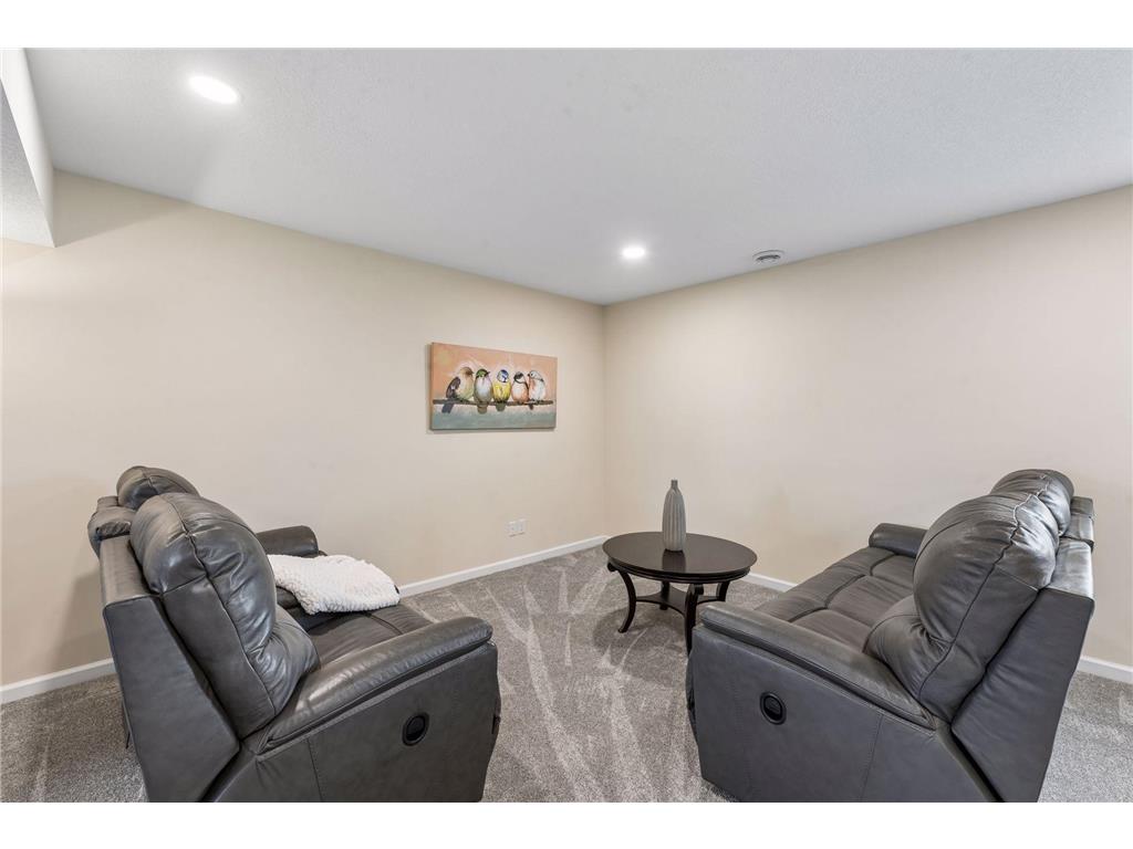 1192 Farmers Lane Belle Plaine MN 56011 7044635 image24