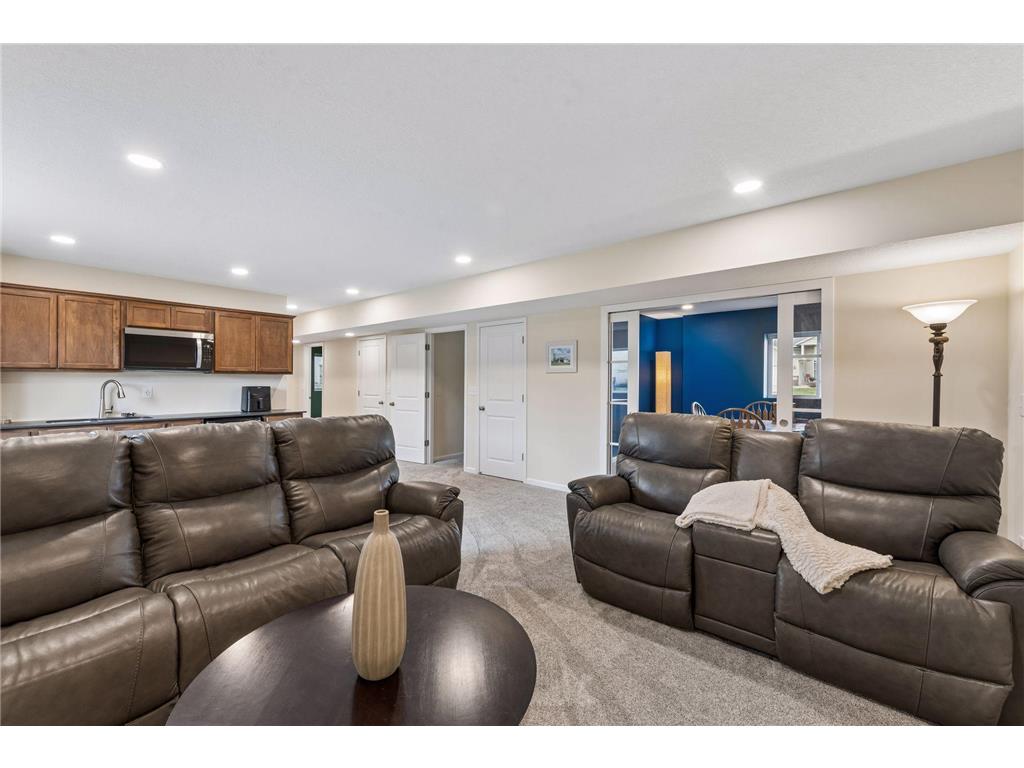 1192 Farmers Lane Belle Plaine MN 56011 7044635 image25