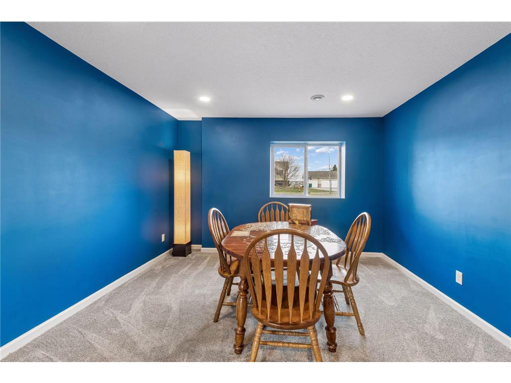 1192 Farmers Lane Belle Plaine MN 56011 7044635 image29