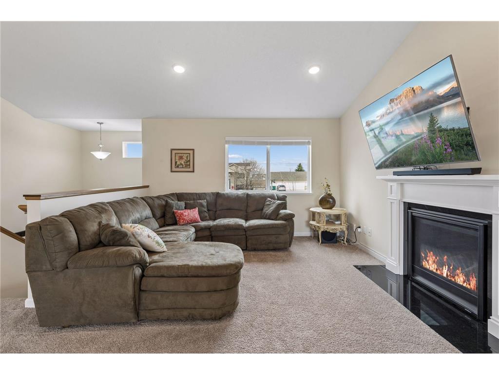 1192 Farmers Lane Belle Plaine MN 56011 7044635 image3