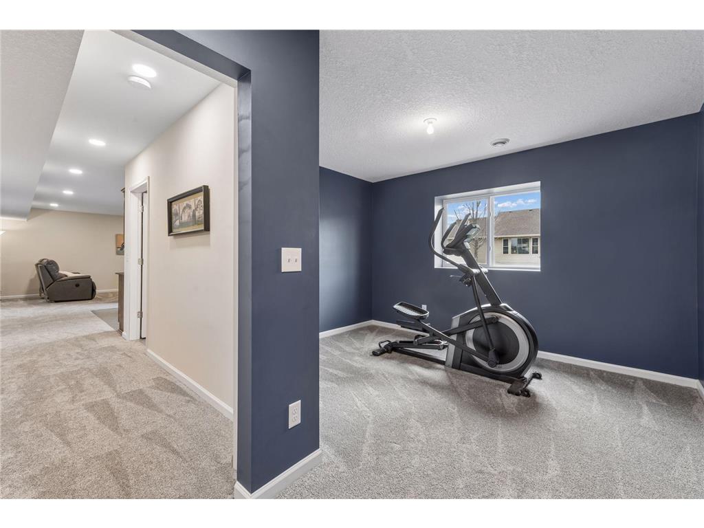 1192 Farmers Lane Belle Plaine MN 56011 7044635 image30