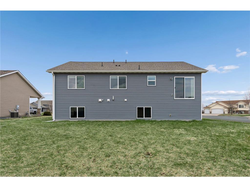 1192 Farmers Lane Belle Plaine MN 56011 7044635 image32