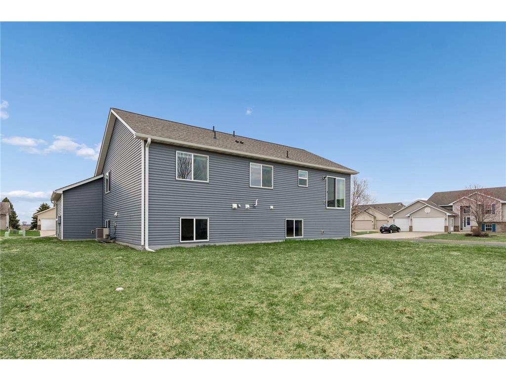1192 Farmers Lane Belle Plaine MN 56011 7044635 image33