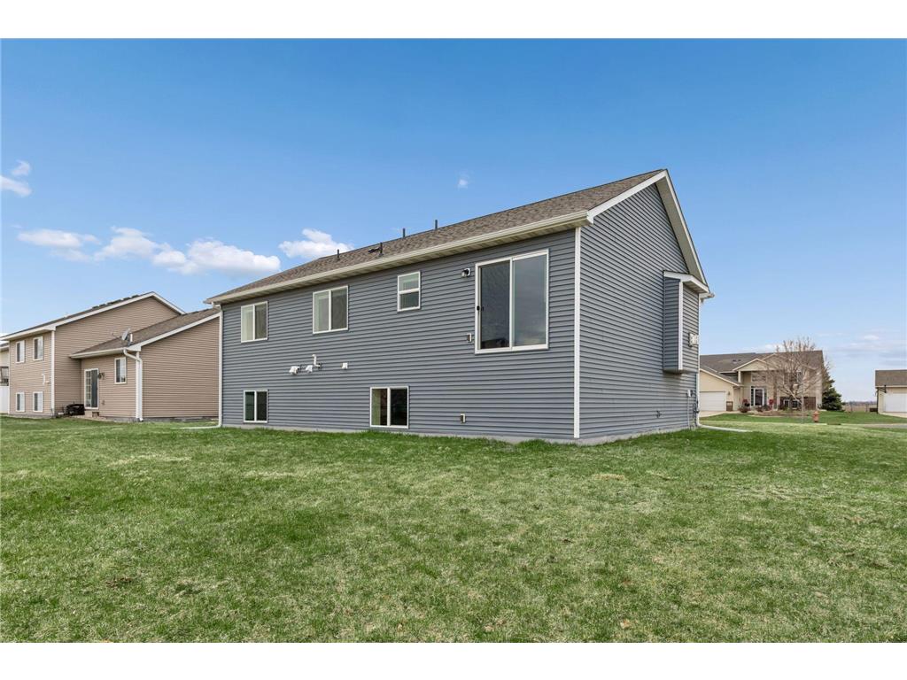 1192 Farmers Lane Belle Plaine MN 56011 7044635 image34