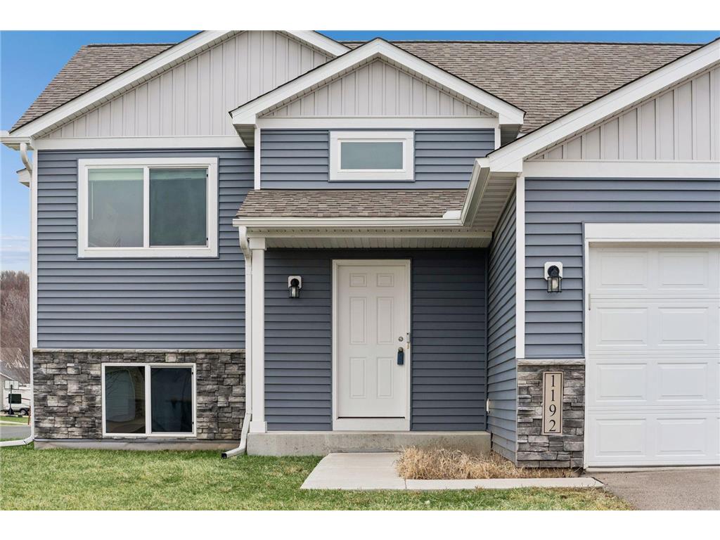 1192 Farmers Lane Belle Plaine MN 56011 7044635 image35
