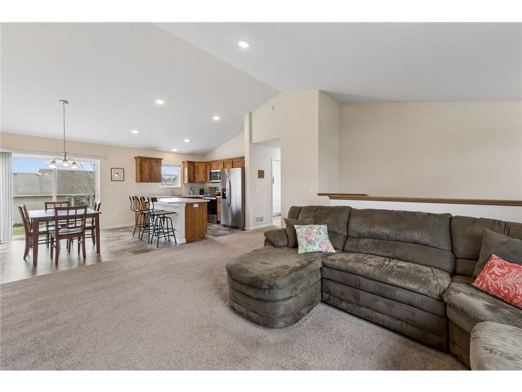 1192 Farmers Lane Belle Plaine MN 56011 7044635 image5