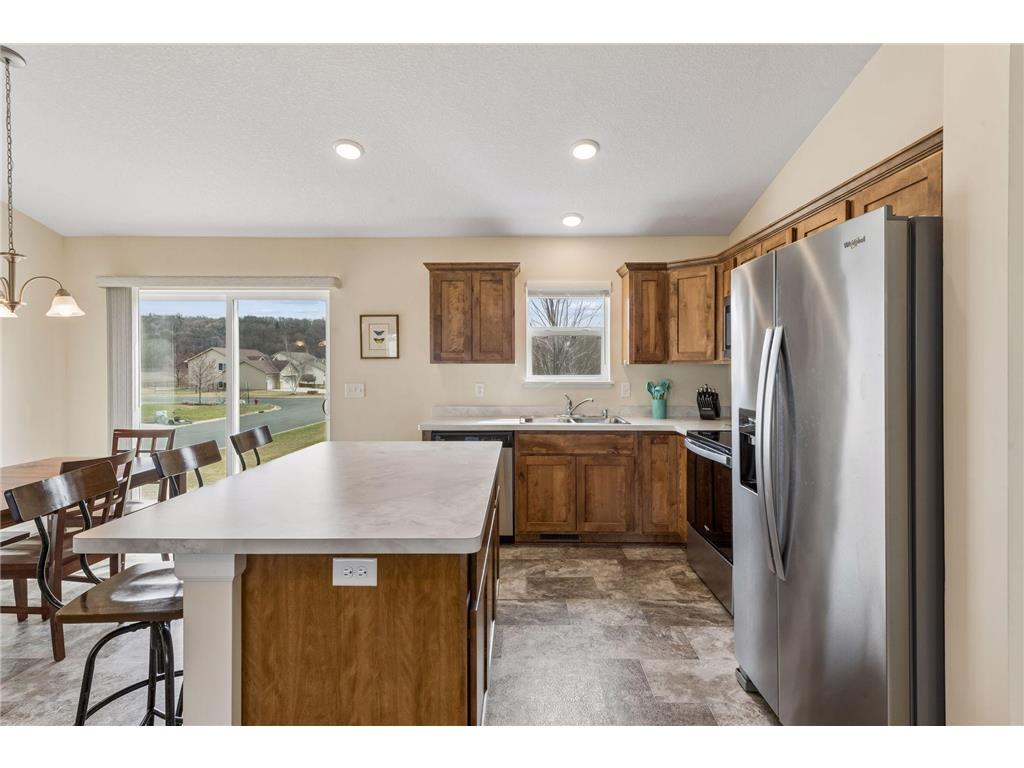 1192 Farmers Lane Belle Plaine MN 56011 7044635 image6