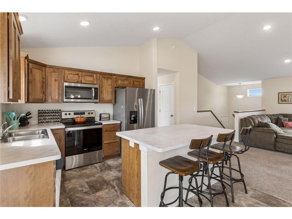 1192 Farmers Lane Belle Plaine MN 56011 7044635 image7