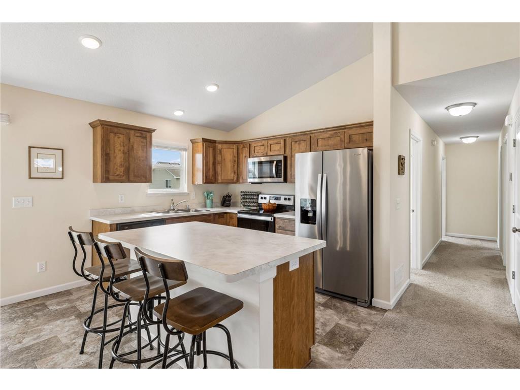 1192 Farmers Lane Belle Plaine MN 56011 7044635 image8