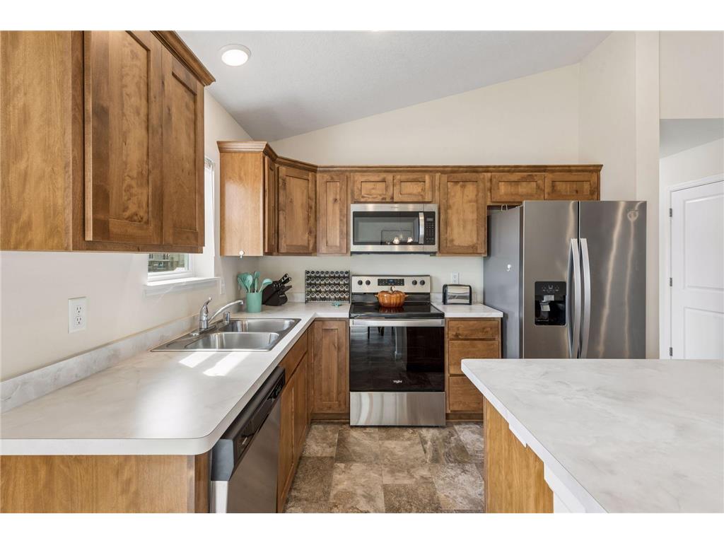 1192 Farmers Lane Belle Plaine MN 56011 7044635 image9