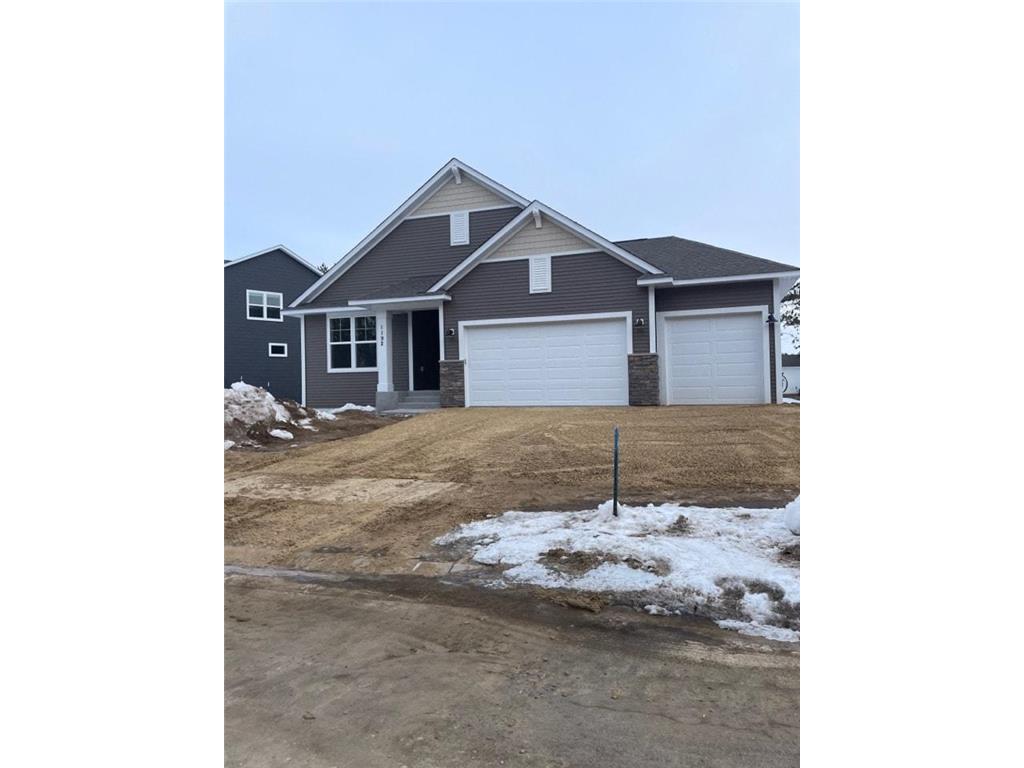 1192 Gretz Way New Richmond WI 54017 6303494 image1