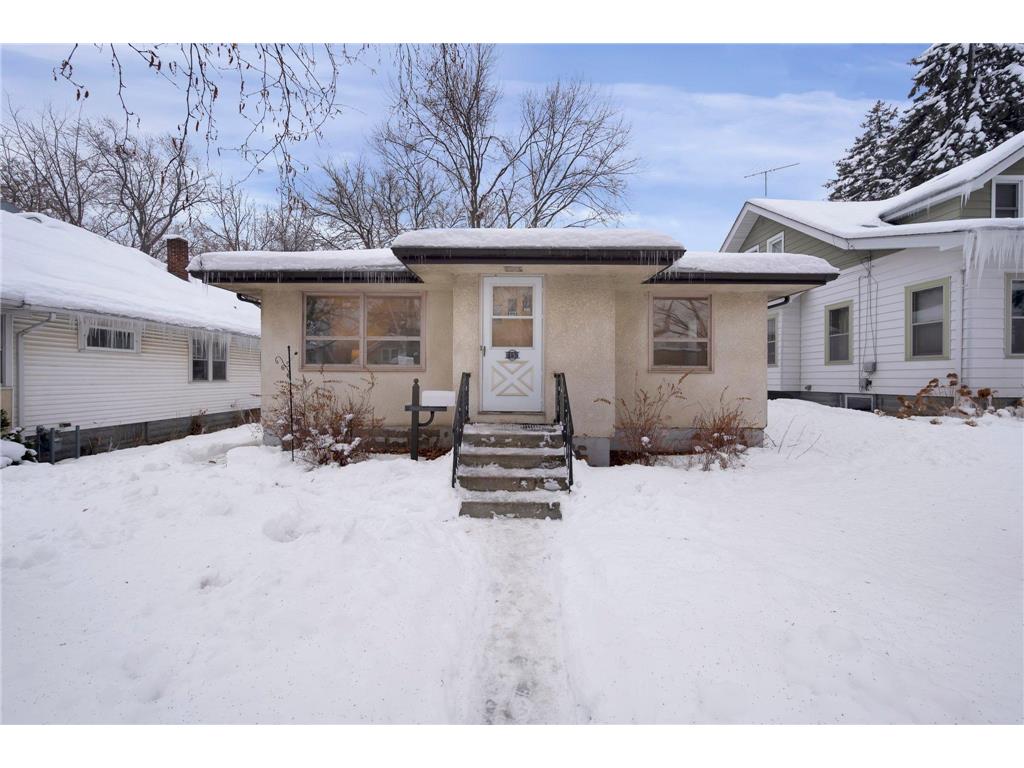 1192 Minnehaha Avenue E Saint Paul MN 55106 6319065 image1