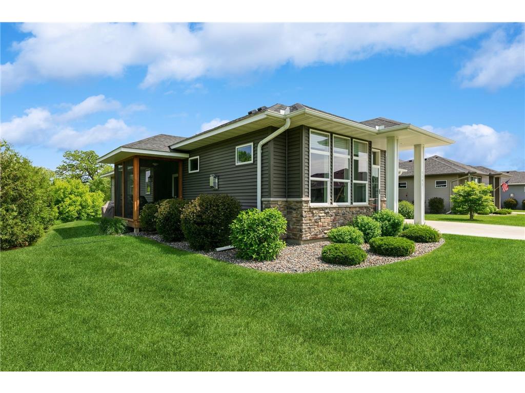 1192 Willowbrook Circle Delano MN 55328 6376674 image1
