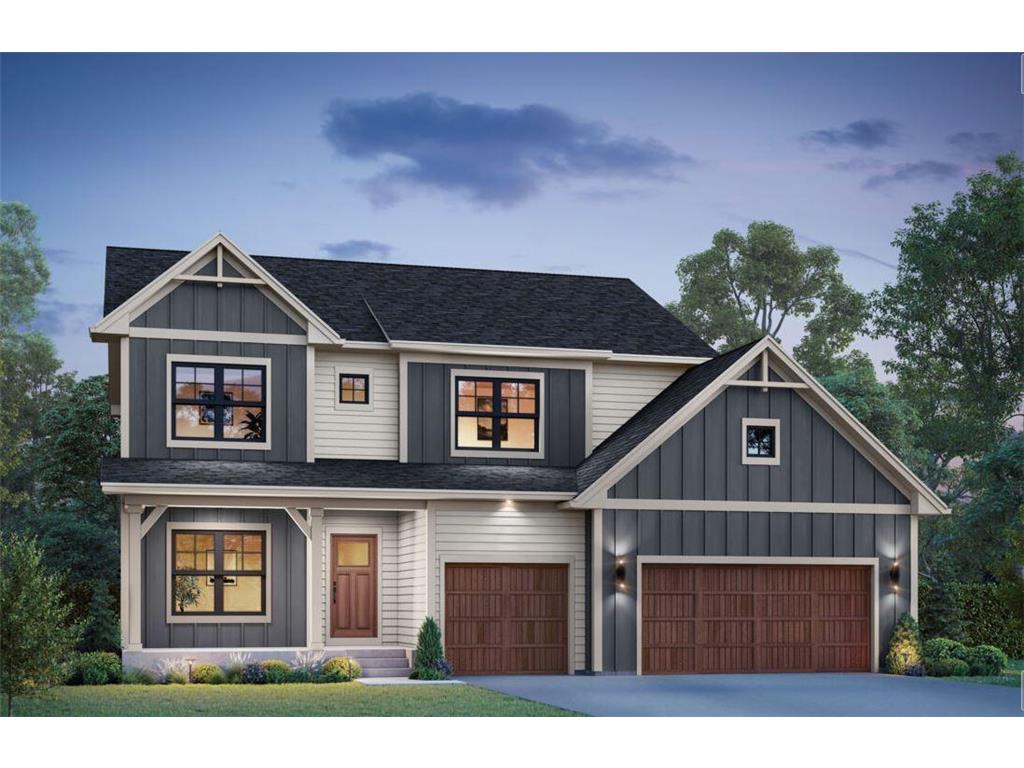 1192 Woods Creek Drive S Delano MN 55328 7061623 image1