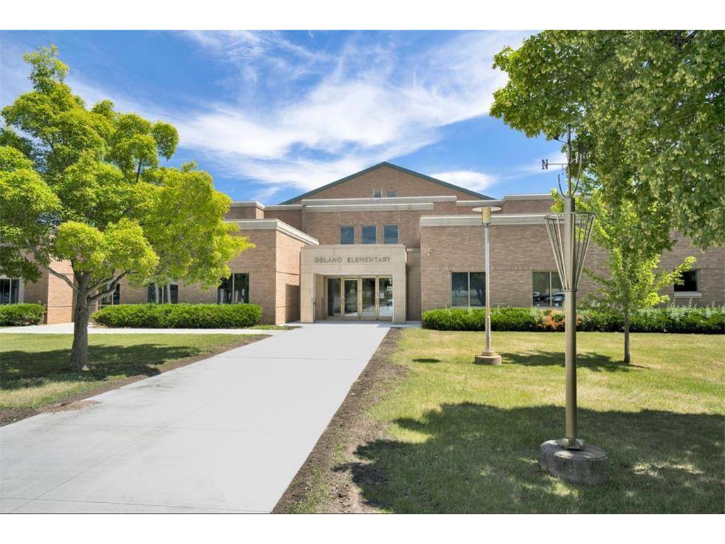 1192 Woods Creek Drive S Delano MN 55328 7061623 image14