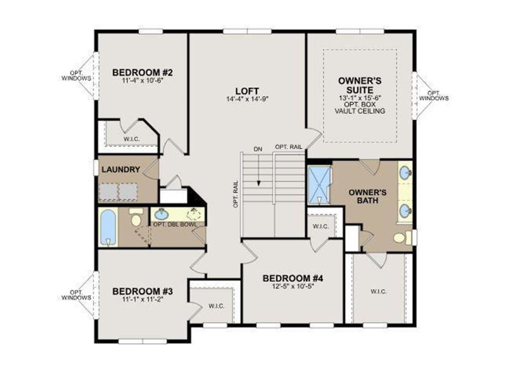 1192 Woods Creek Drive S Delano MN 55328 7061623 image3