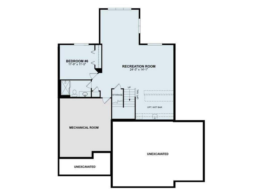 1192 Woods Creek Drive S Delano MN 55328 7061623 image4