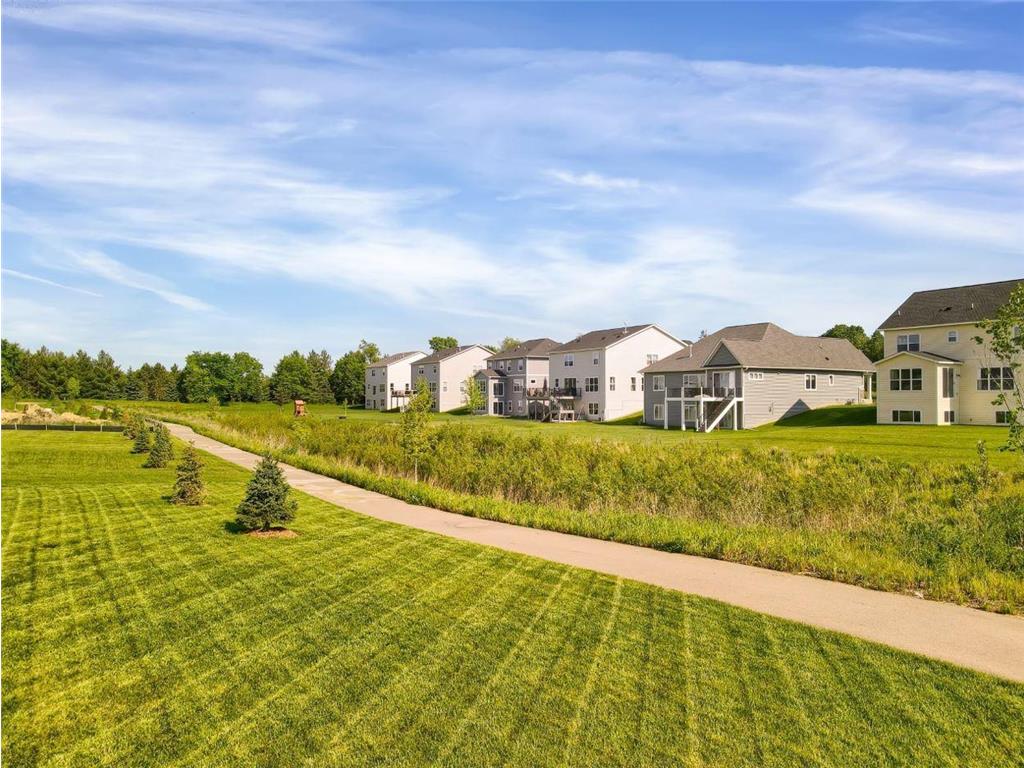 1192 Woods Creek Drive S Delano MN 55328 7061623 image6