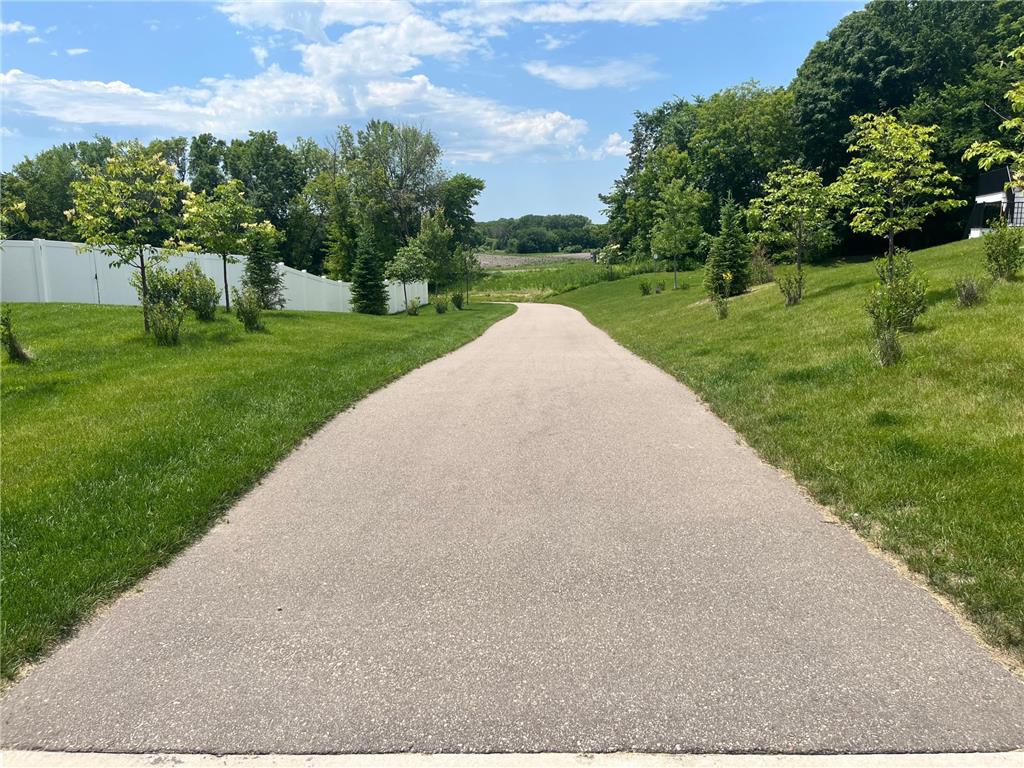 1192 Woods Creek Drive S Delano MN 55328 7061623 image7