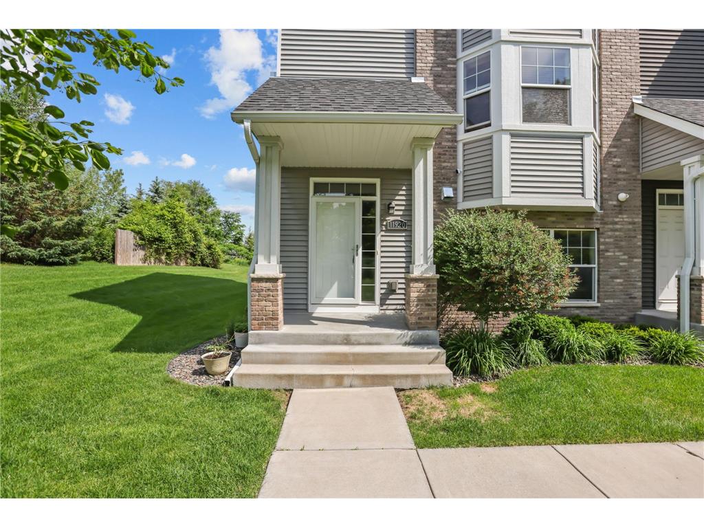 11920 Emery Village Drive N Champlin MN 55316 7091809 image1