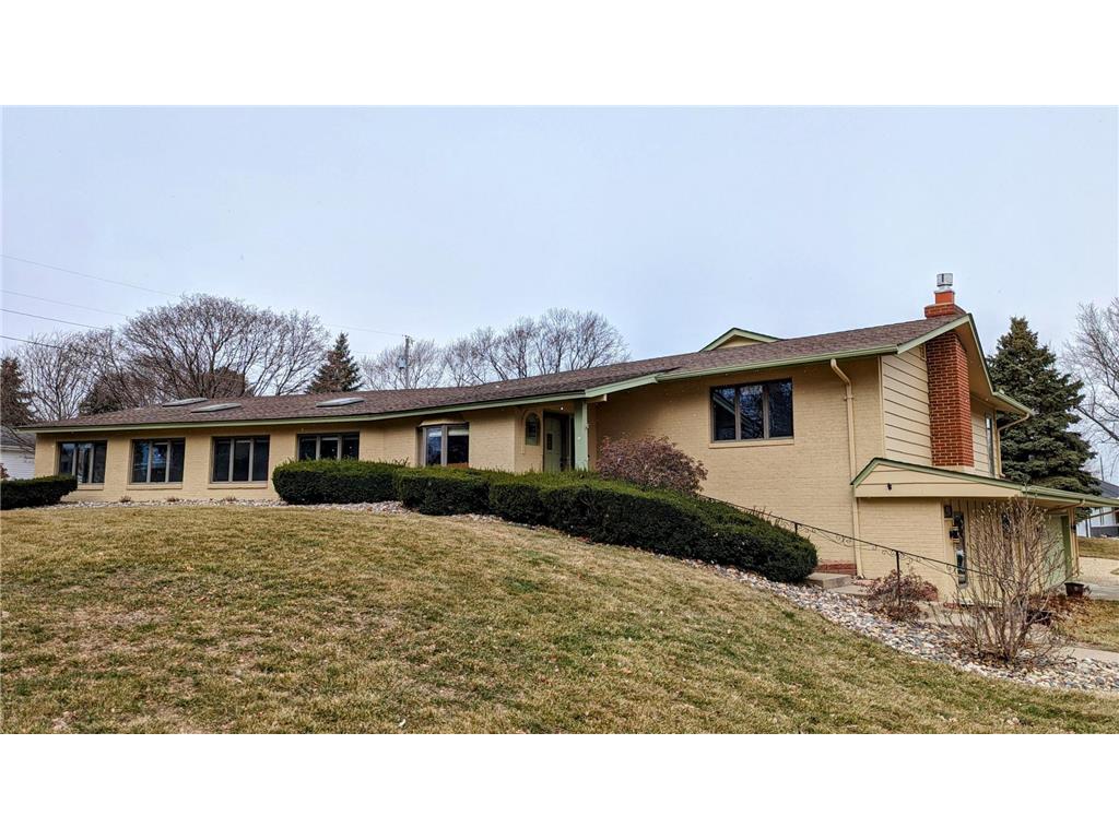 11920 Horizon Lane Burnsville MN 55337 6505639 image1