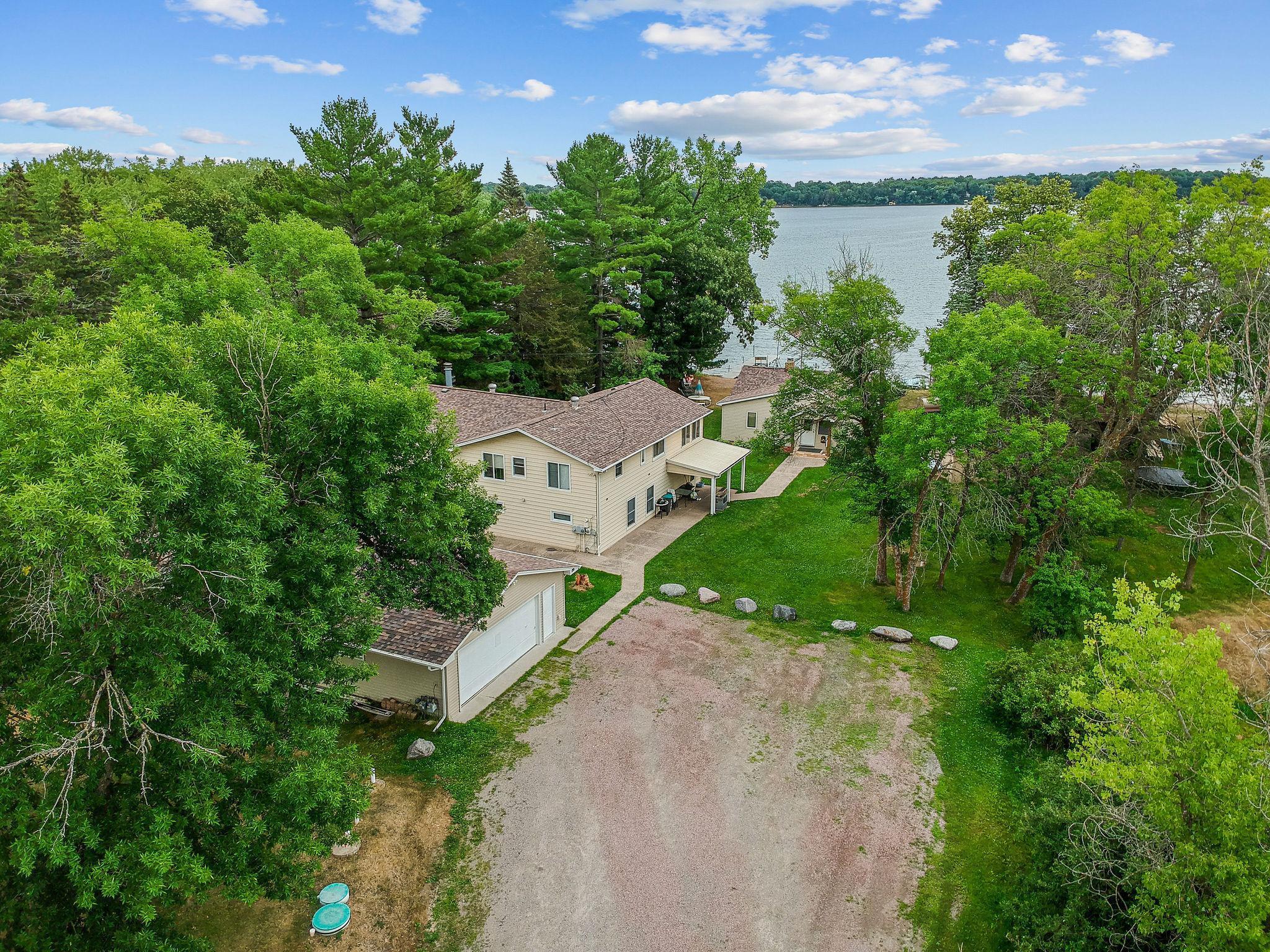 11920 Knox Avenue NW, Annandale, MN, 55302 MLS 6024376 Edina Realty