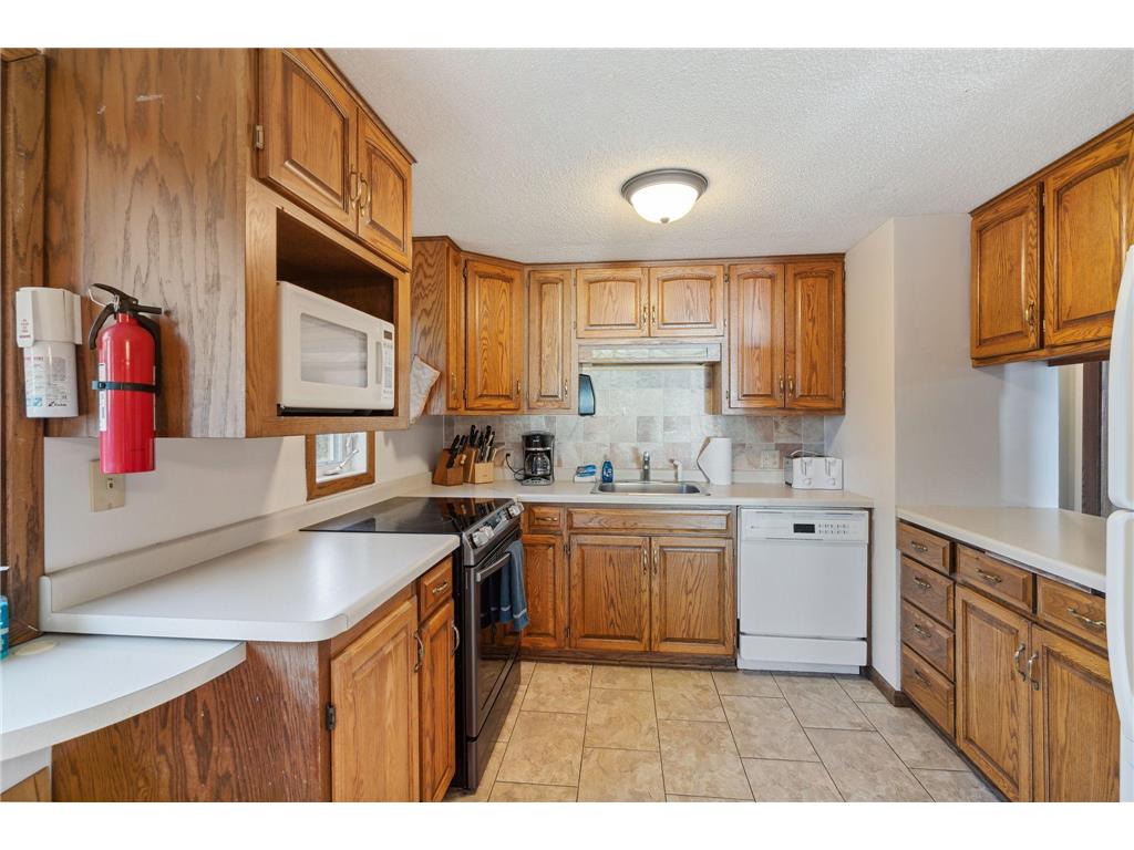 11920 Knox Avenue NW Annandale MN 55302 - Bass Lake 6520777 image12