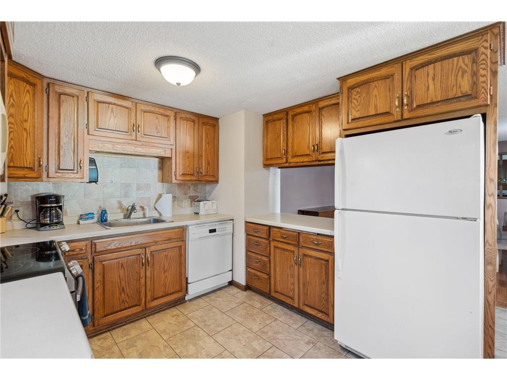 11920 Knox Avenue NW Annandale MN 55302 - Bass Lake 6520777 image13