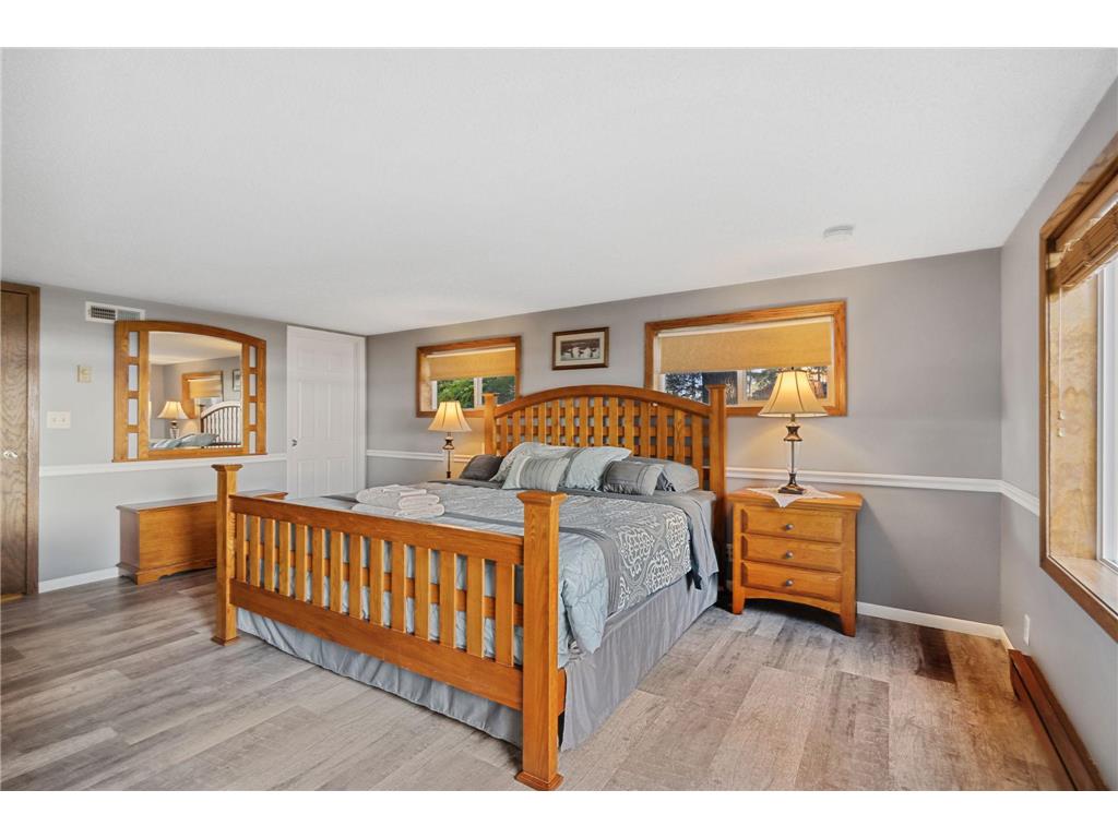 11920 Knox Avenue NW Annandale MN 55302 - Bass Lake 6520777 image30