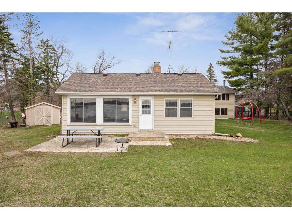 11920 Knox Avenue NW Annandale MN 55302 - Bass Lake 6520777 image43