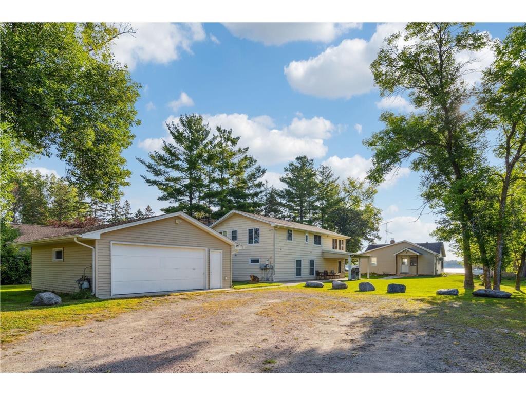 11920 Knox Avenue NW Annandale MN 55302 - Bass Lake 6520777 image6