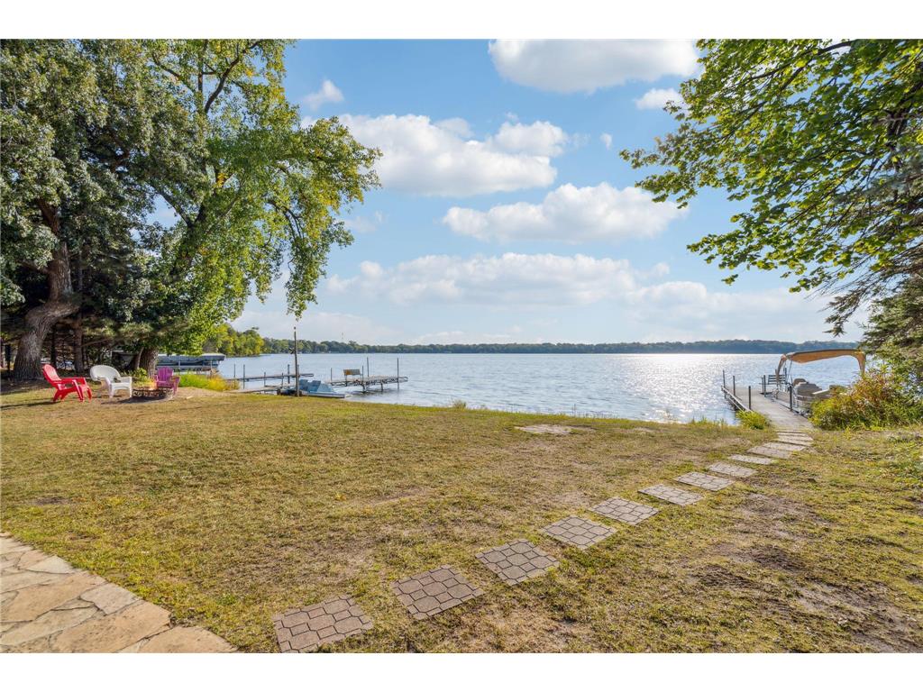 11920 Knox Avenue NW Annandale MN 55302 - Bass Lake 6520777 image63