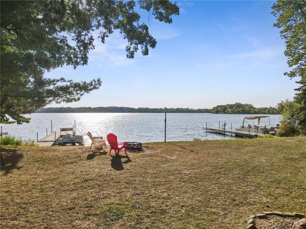 11920 Knox Avenue NW Annandale MN 55302 - Bass Lake 6520777 image64