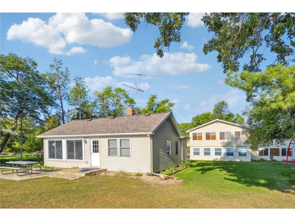 11920 Knox Avenue NW Annandale MN 55302 - Bass Lake 6520777 image8