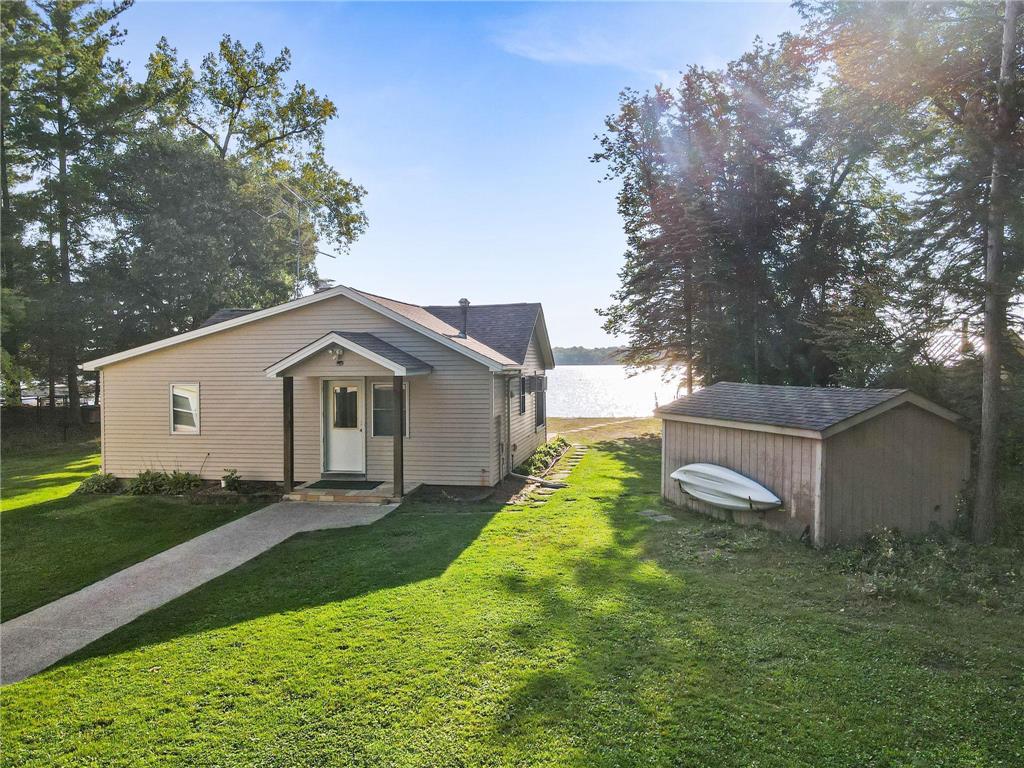 11920 Knox Avenue NW Annandale MN 55302 - Bass Lake 6520777 image9